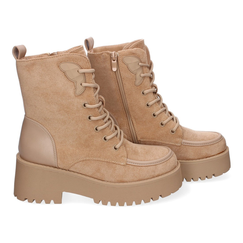 2426-Khaki