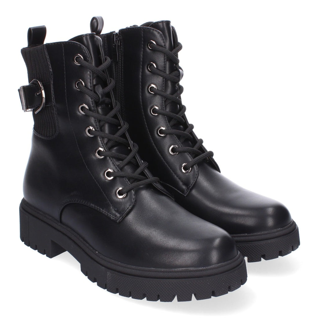 2418-Black