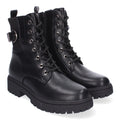 2418-Black