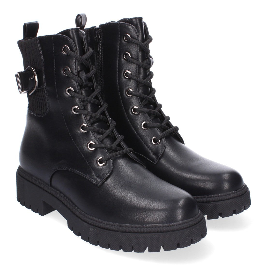 2418-Black