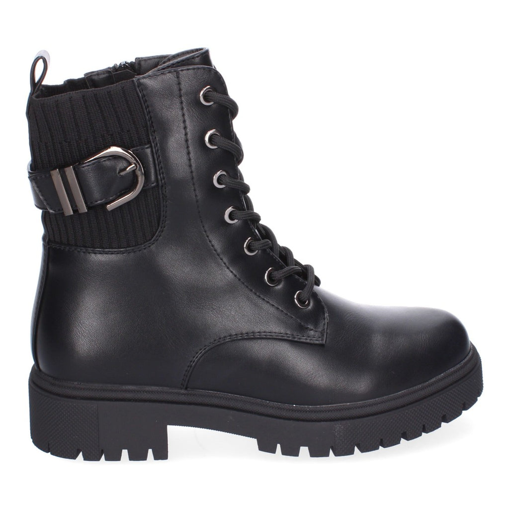 2418-Black