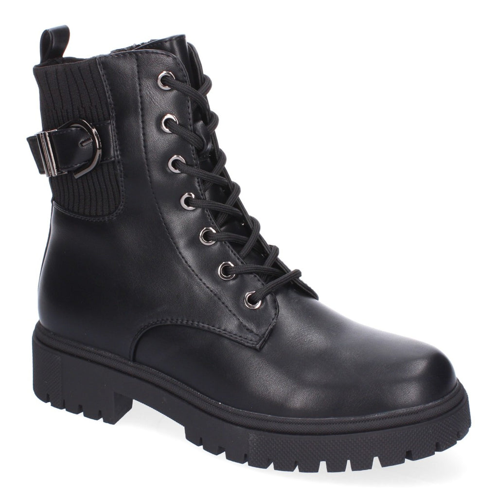 2418-Black