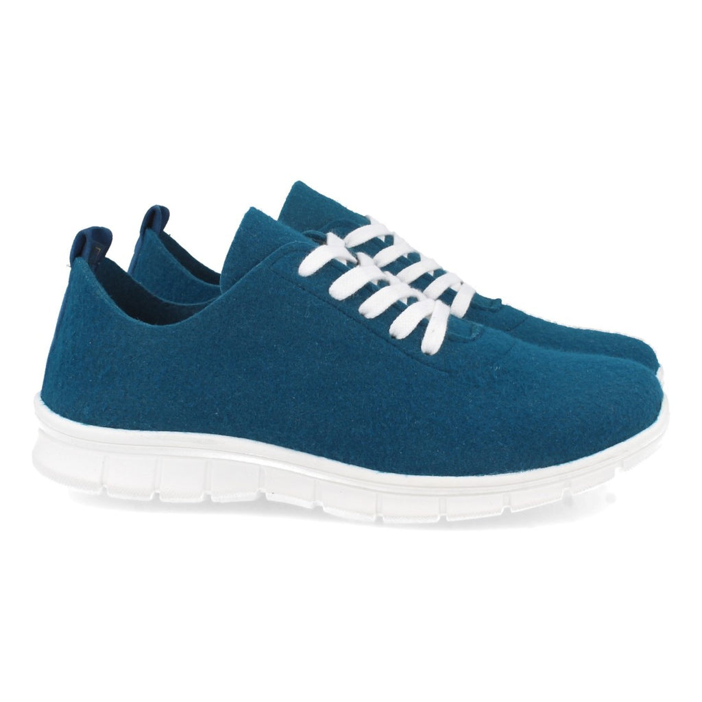 ECO01-Blue