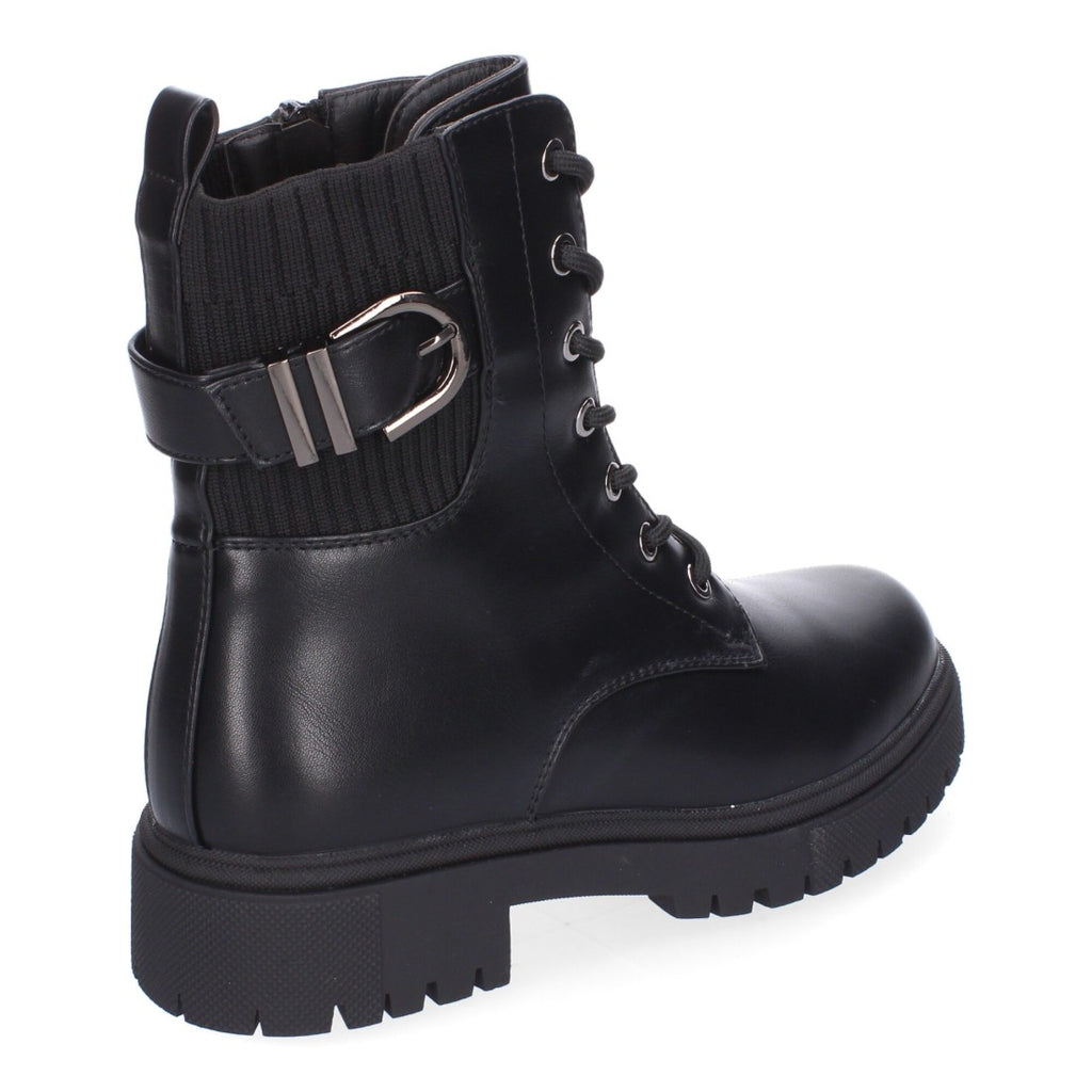 2418-Black