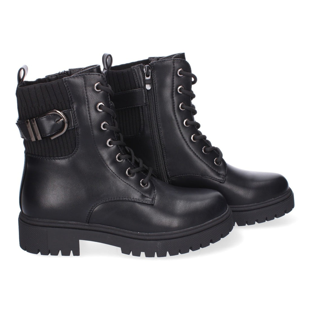 2418-Black