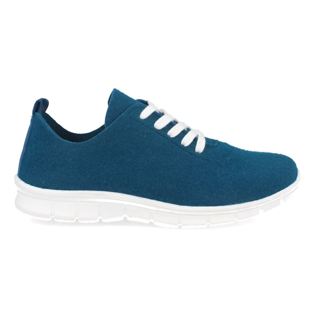 ECO01-Blue