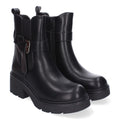 2420-Black