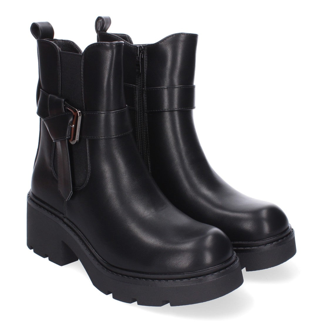 2420-Black