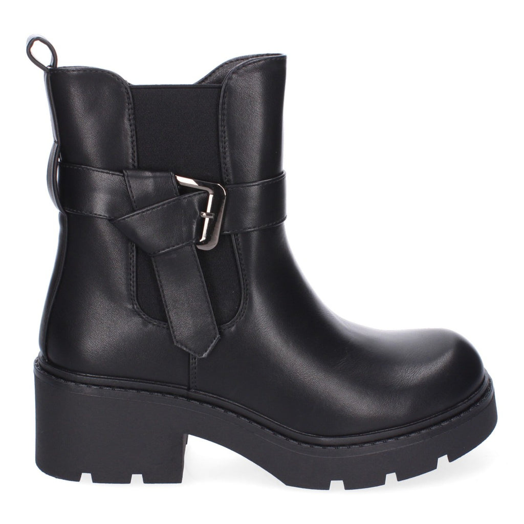 2420-Black