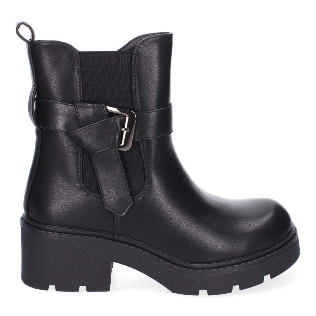 2420-Black
