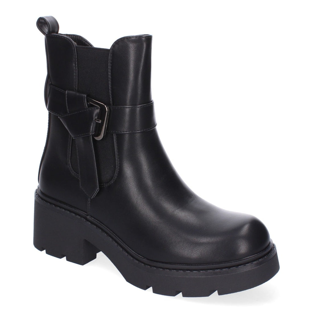 2420-Black