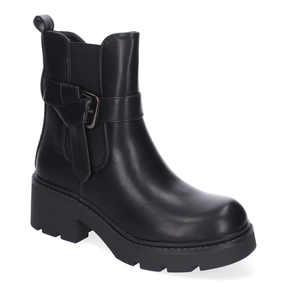 2420-Black