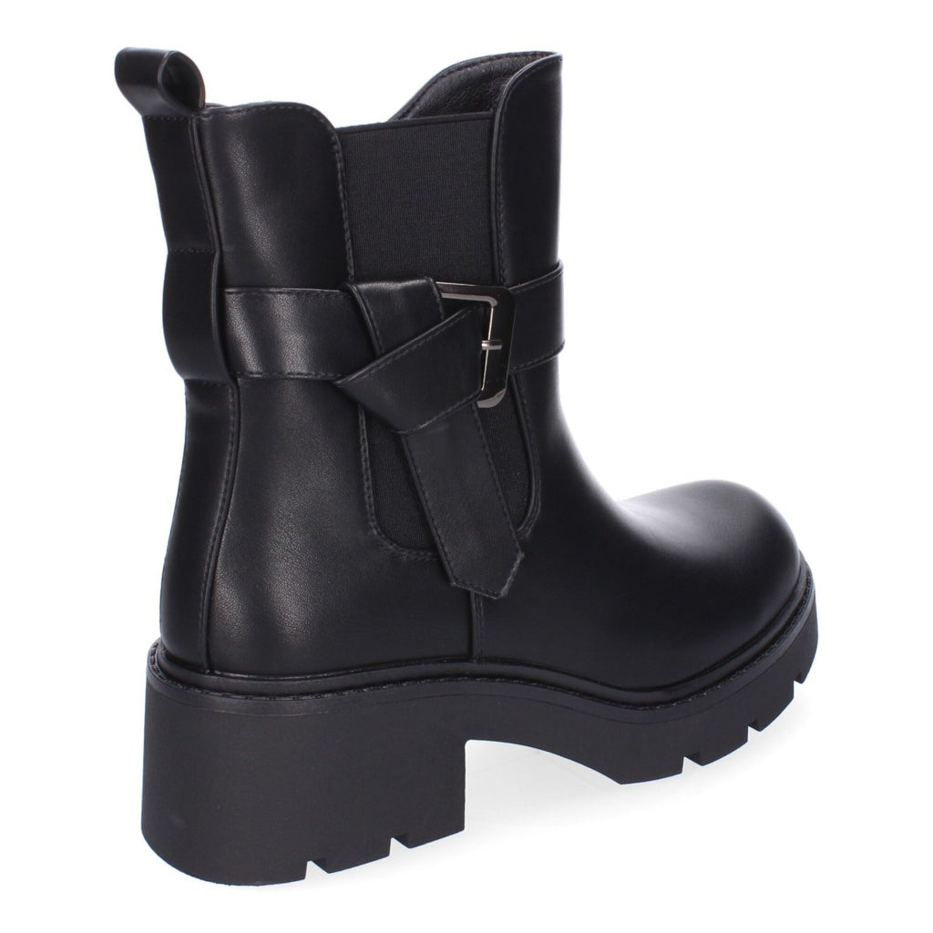 2420-Black
