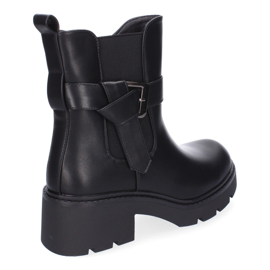 2420-Black