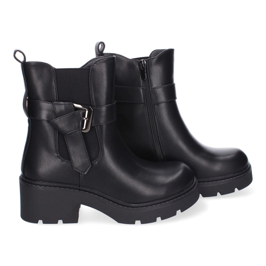 2420-Black