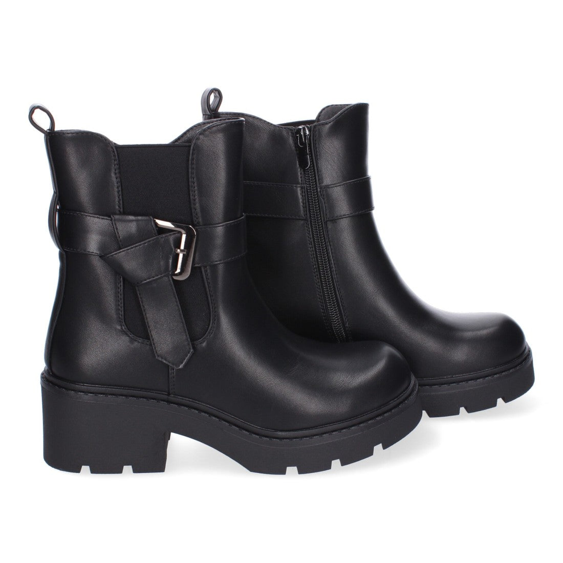 2420-Black