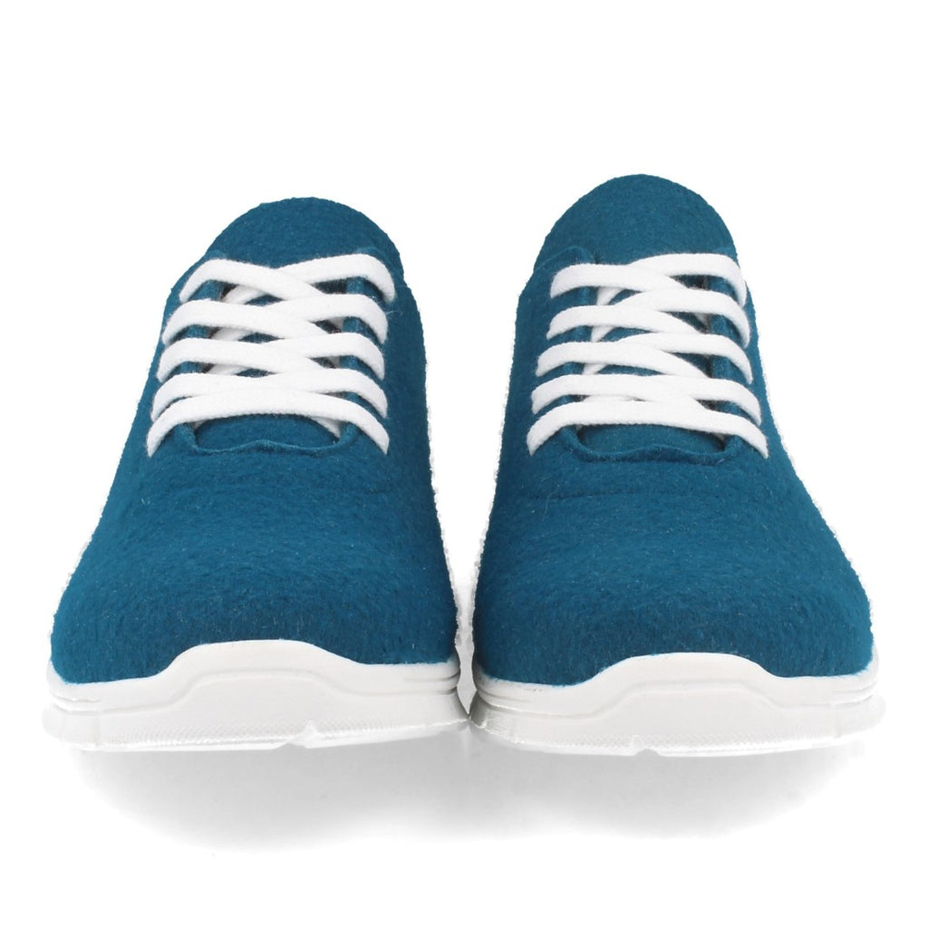 ECO01-Azul