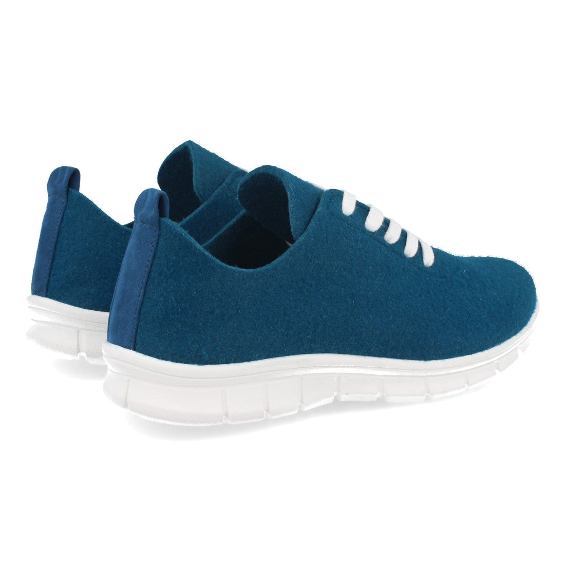 ECO01-Azul