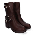 2403-Brown