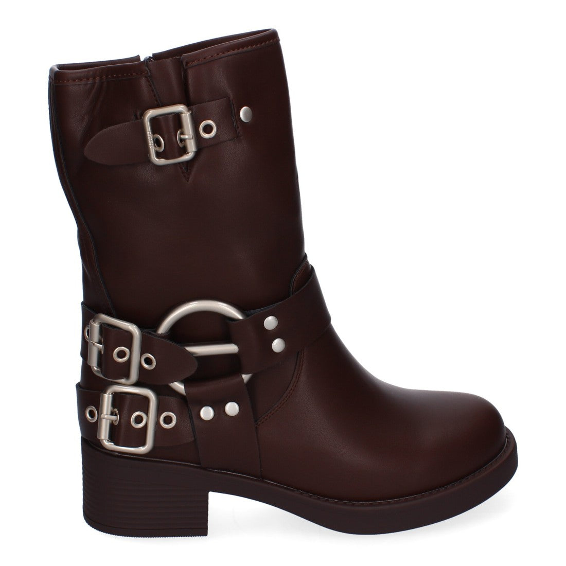 2403-Brown