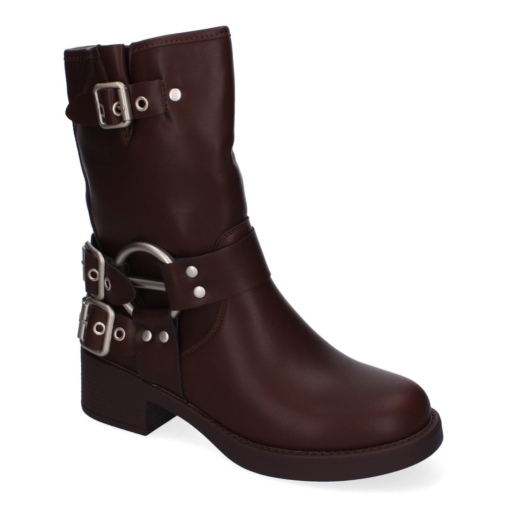 2403-Brown