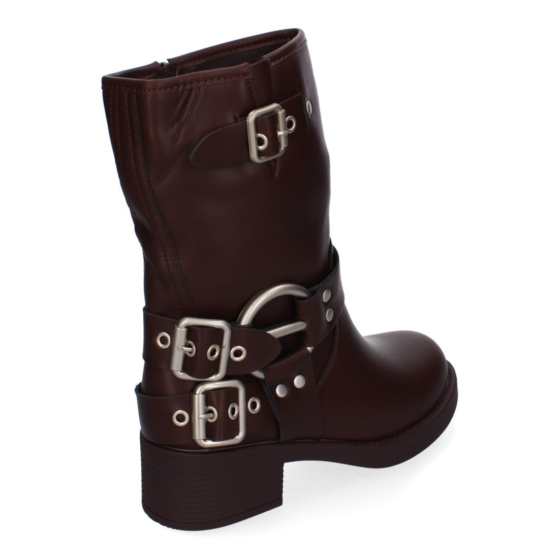 2403-Brown