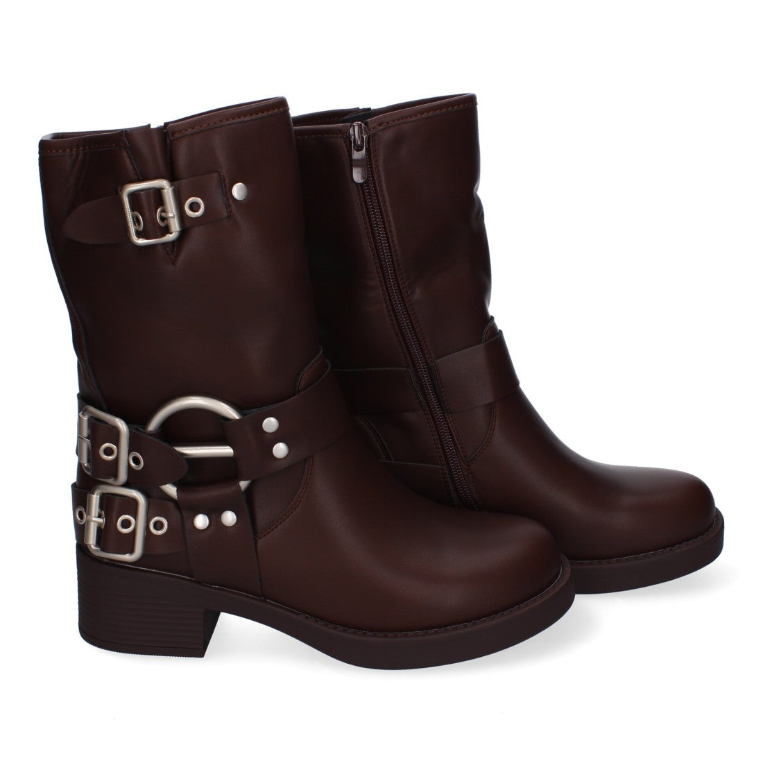 2403-Brown
