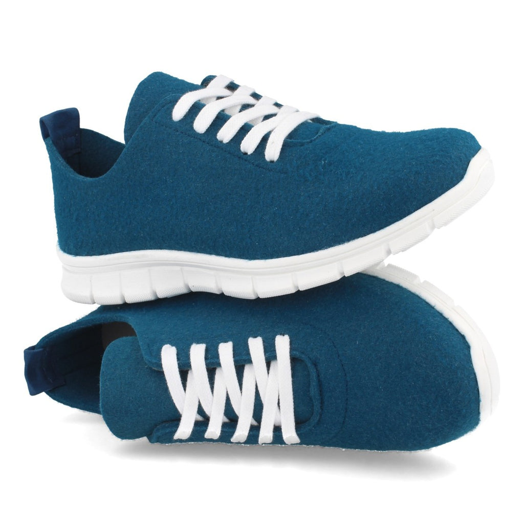 ECO01-Blue