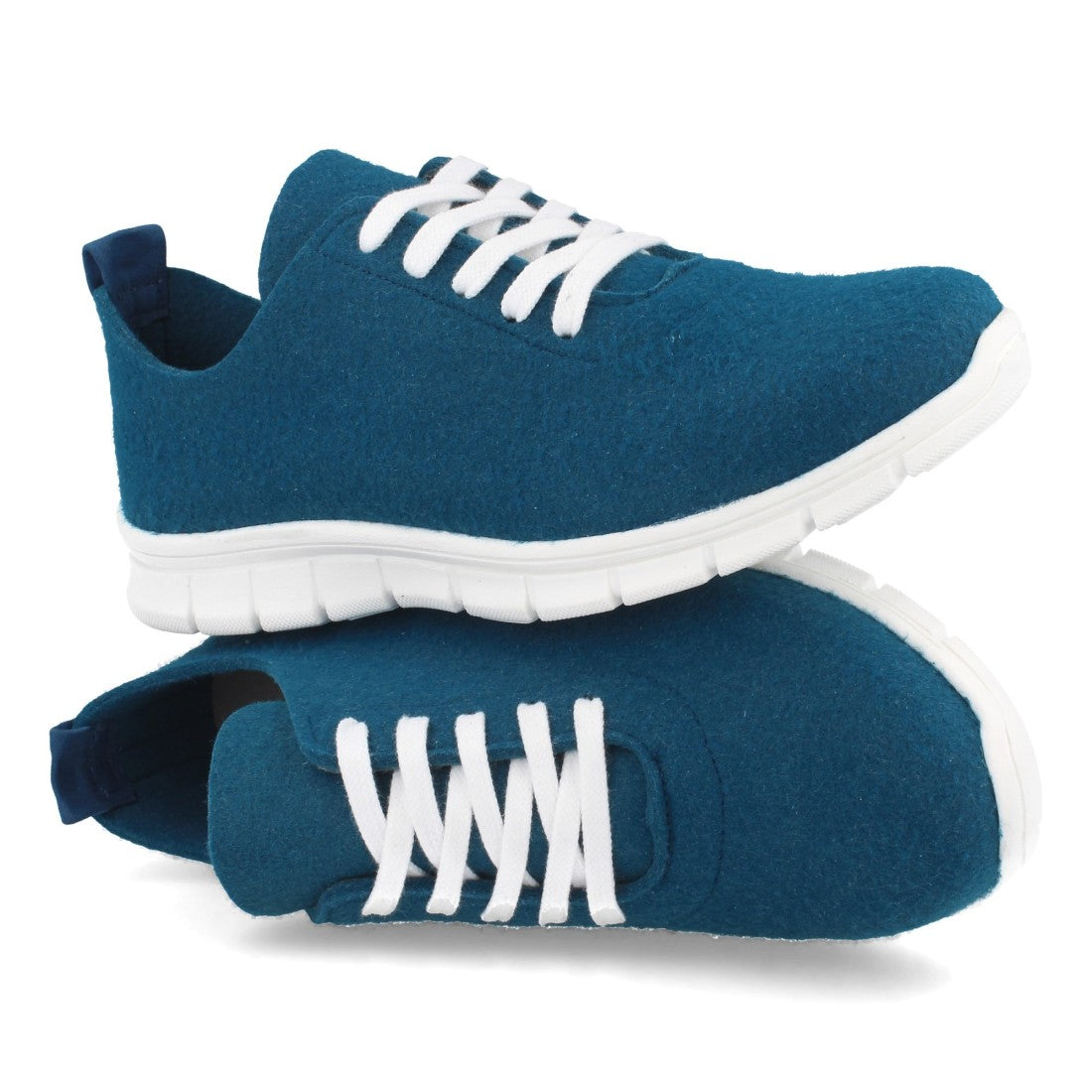 ECO01-Blue
