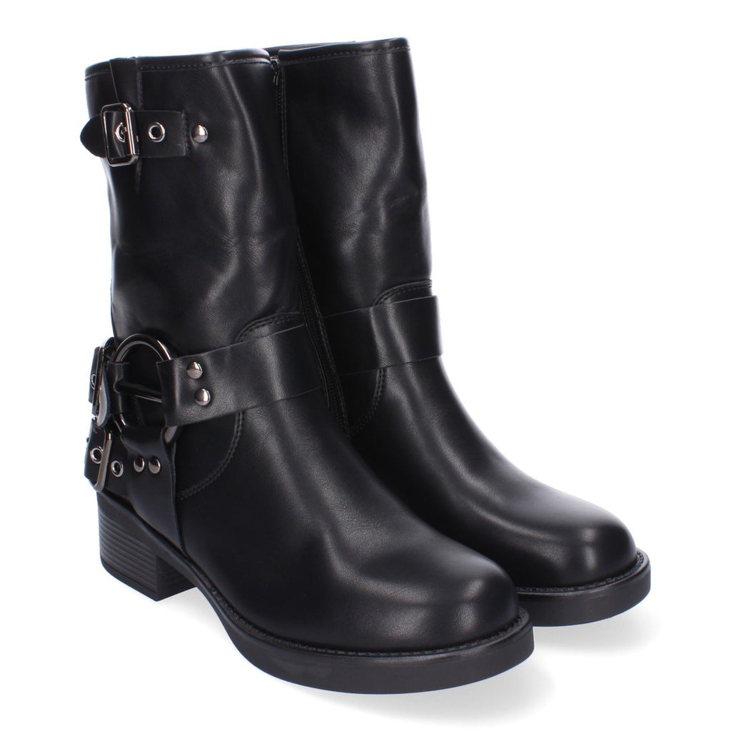 2403-Black