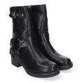 2403-Black