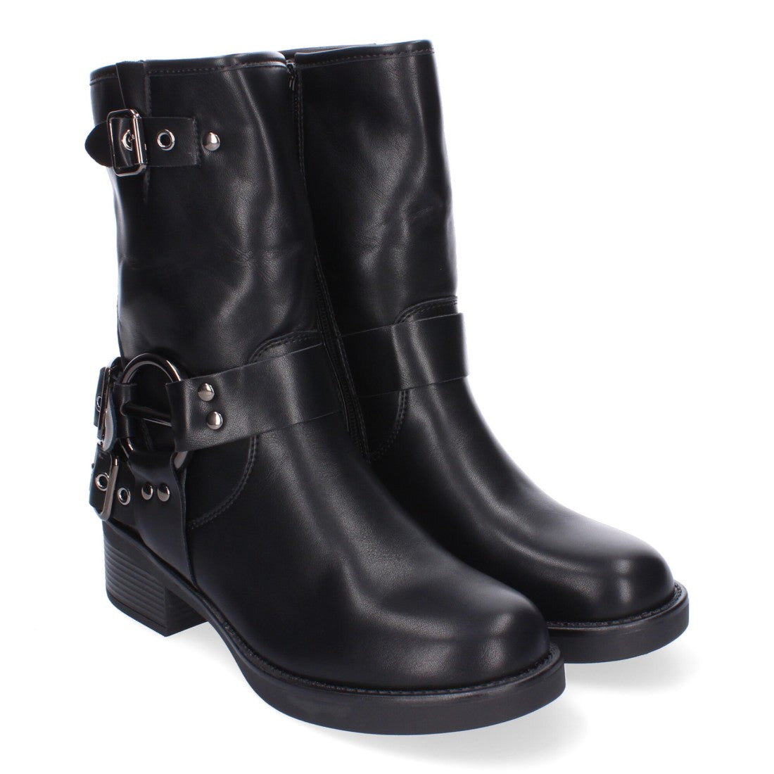 2403-Black