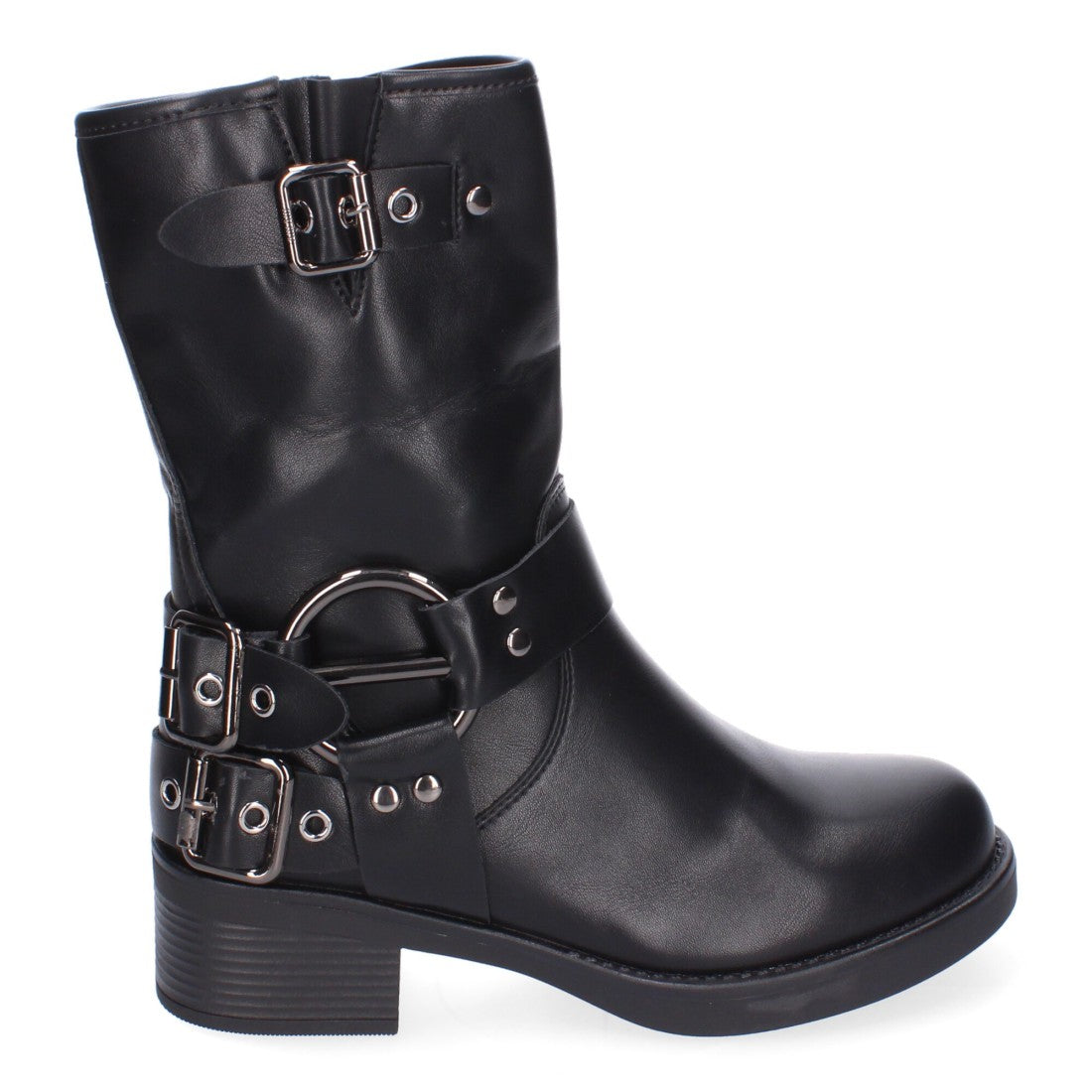 2403-Black