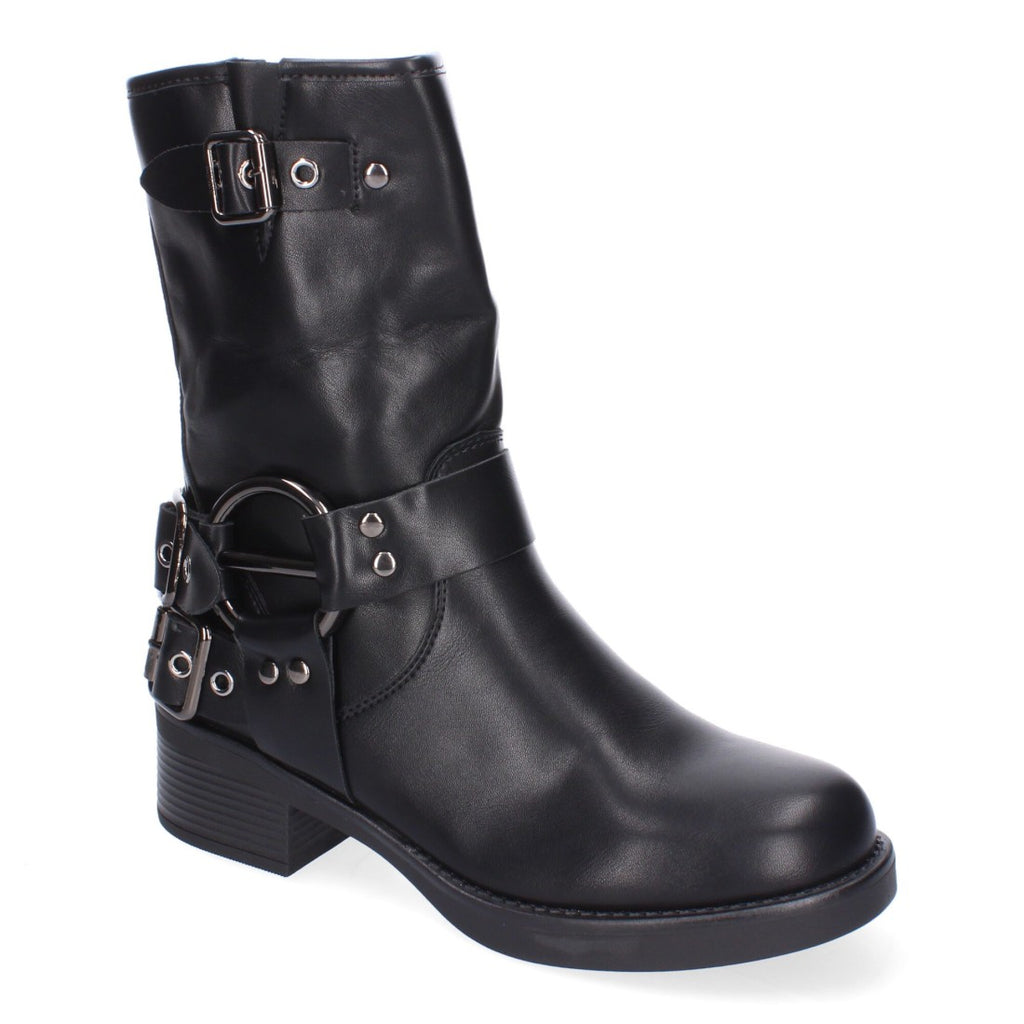 2403-Black