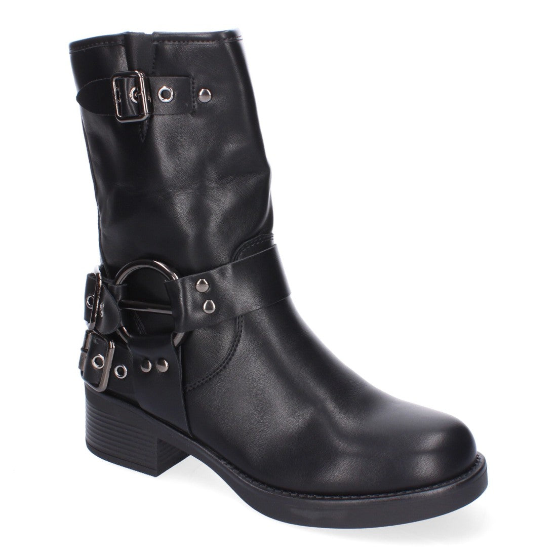 2403-Black
