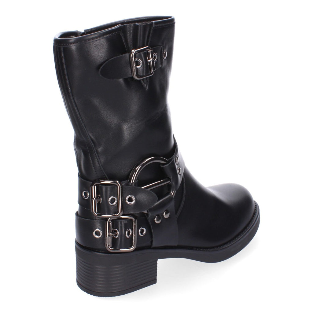 2403-Black