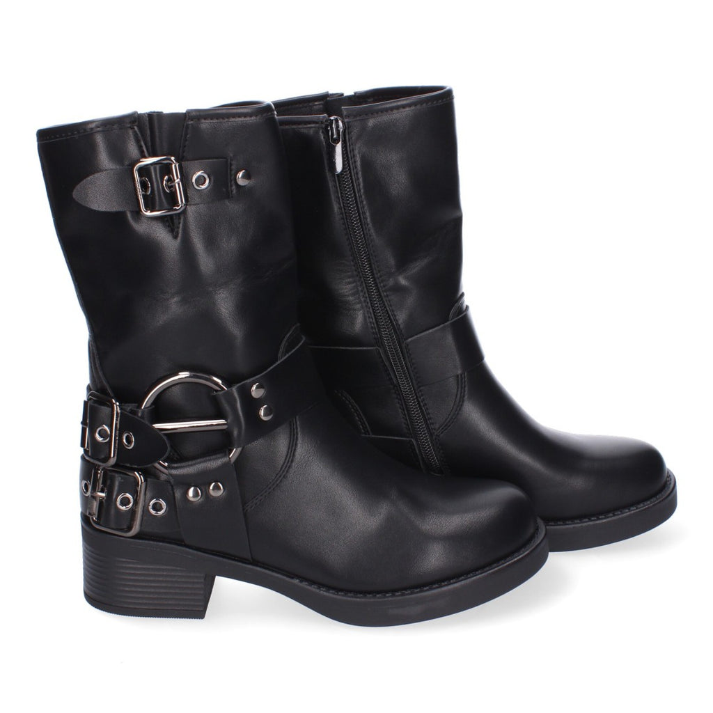 2403-Black