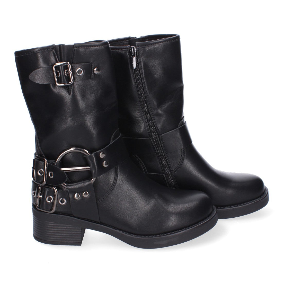 2403-Black
