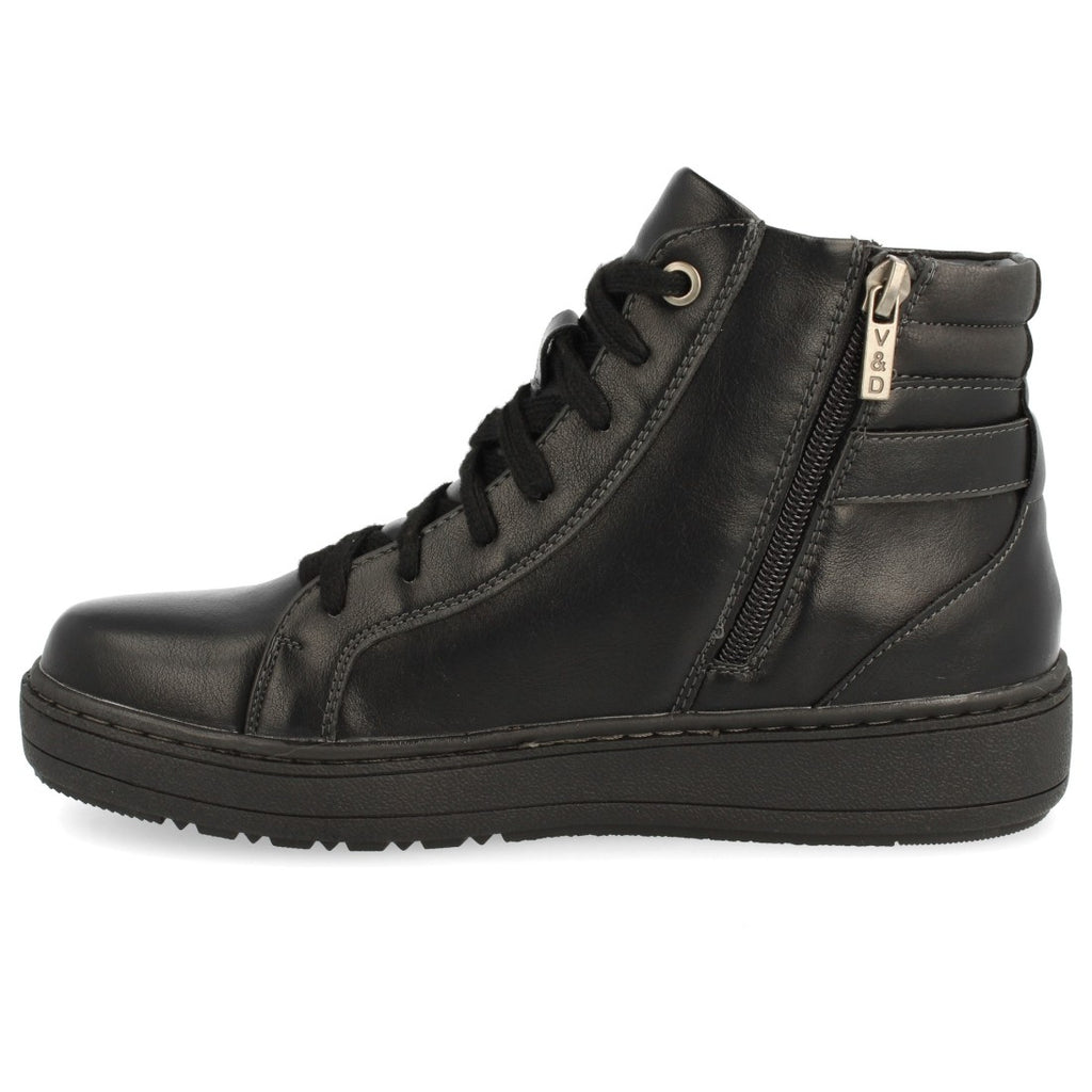 18-316-Negro