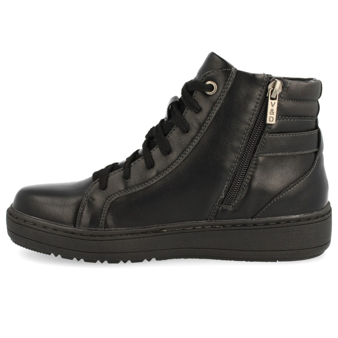 18-316-Negro