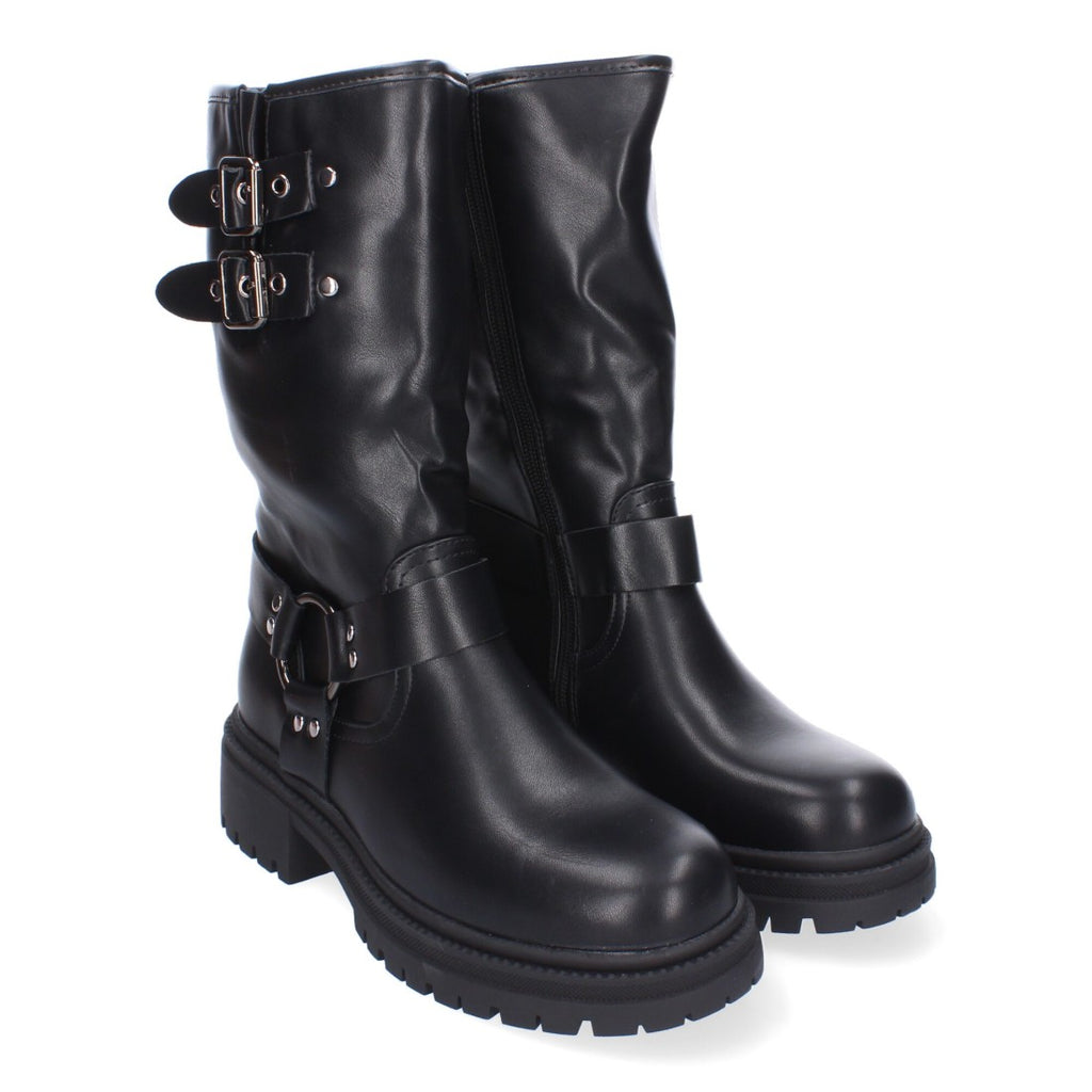 2410-Black
