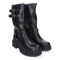 2410-Black