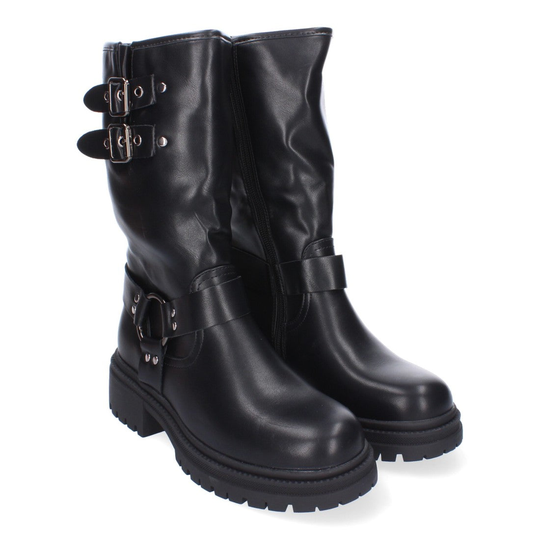 2410-Black