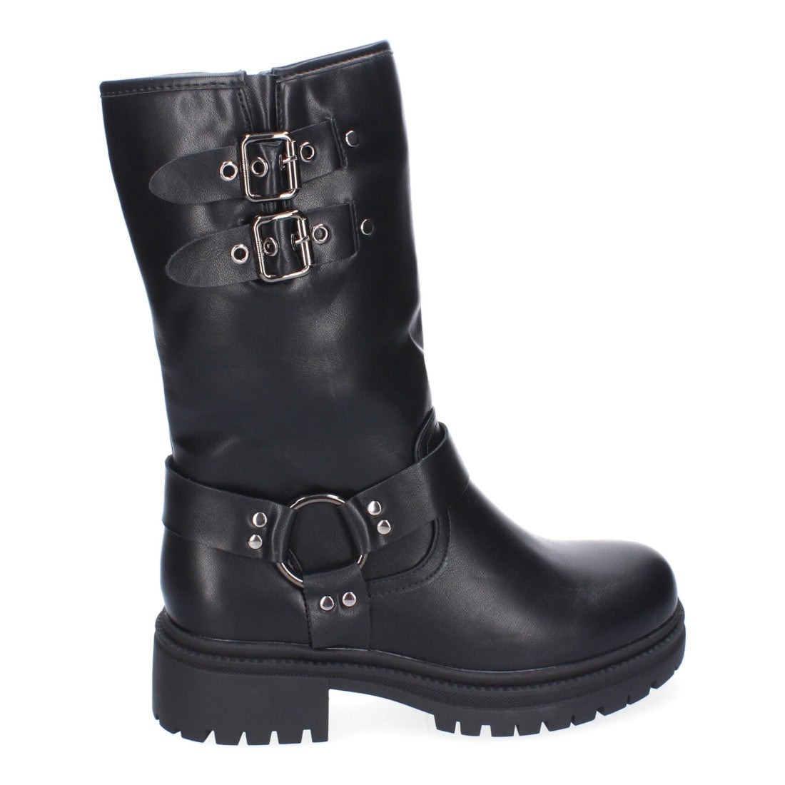 2410-Black