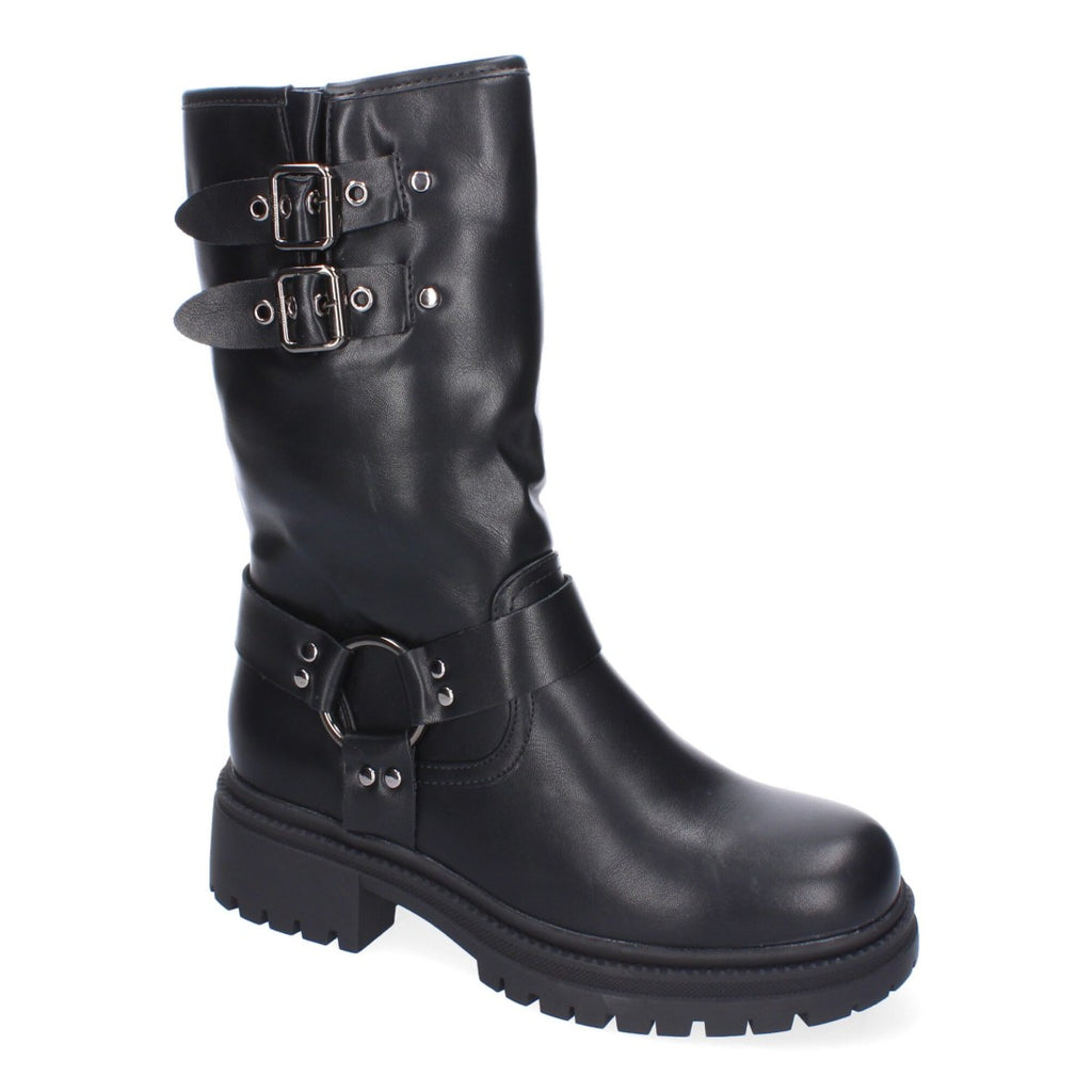 2410-Black