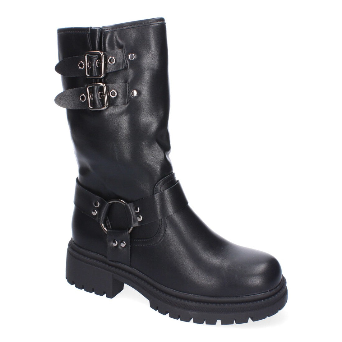 2410-Black
