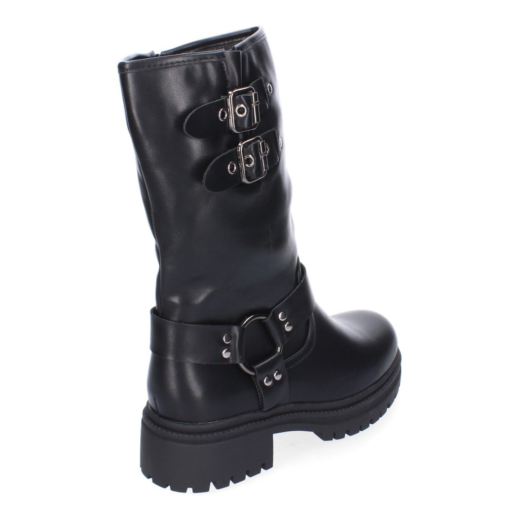 2410-Black