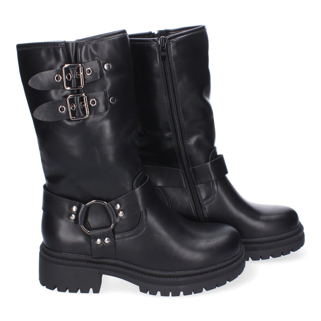 2410-Black