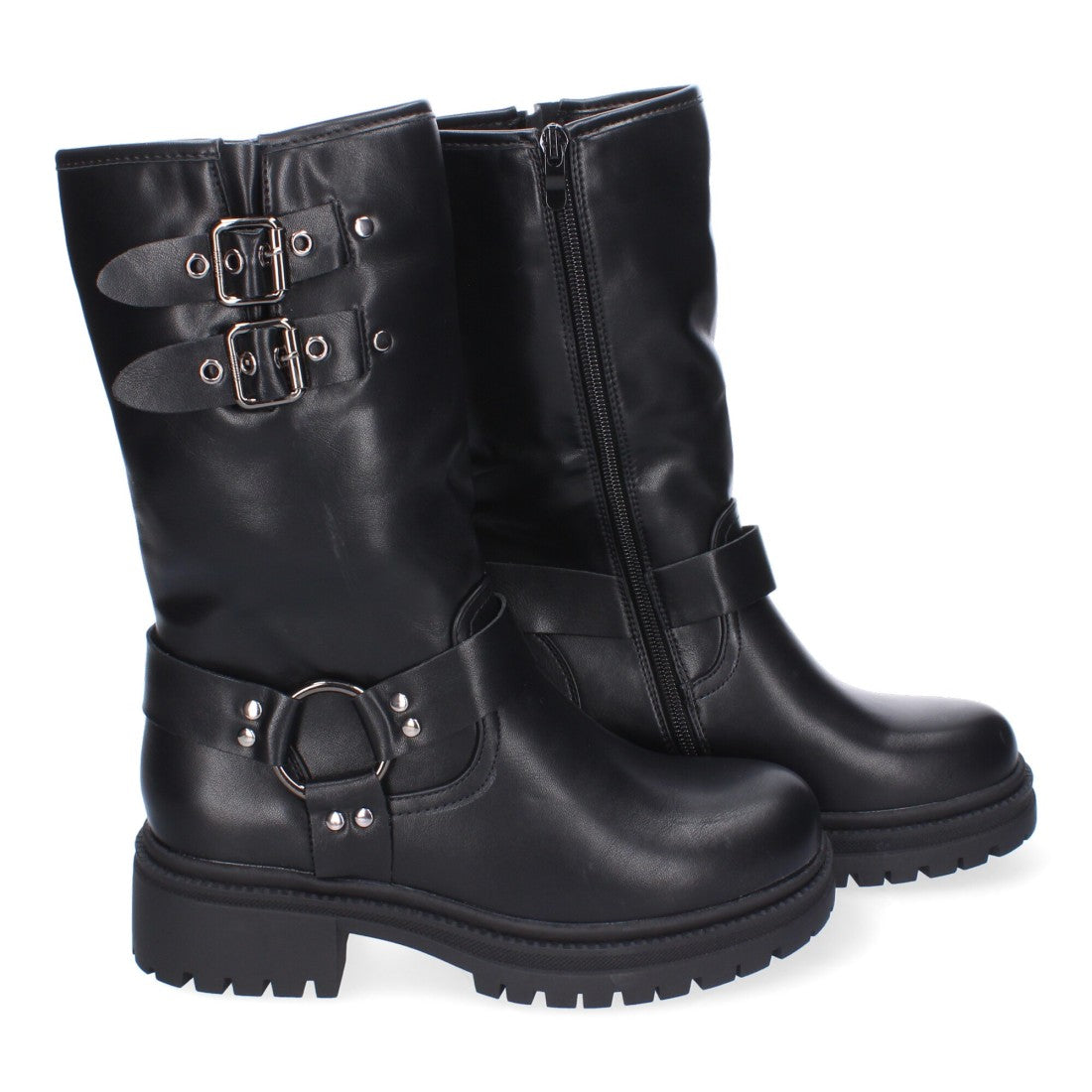 2410-Black