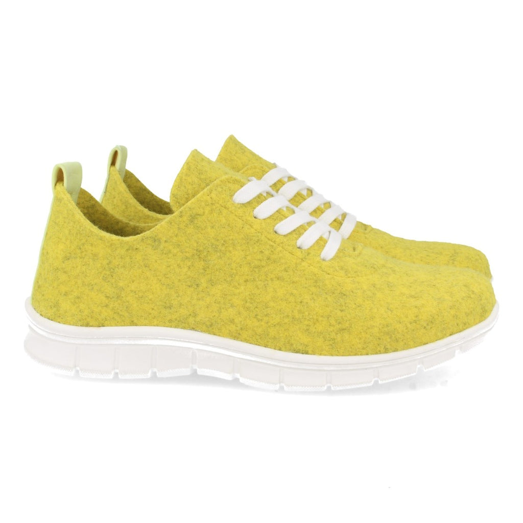 ECO01-Yellow